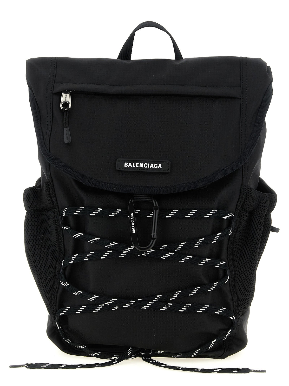 'Hike' backpack