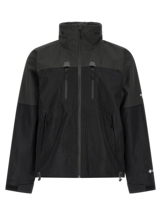 'Hike Devils Thumb GORE-TEX®' jacket