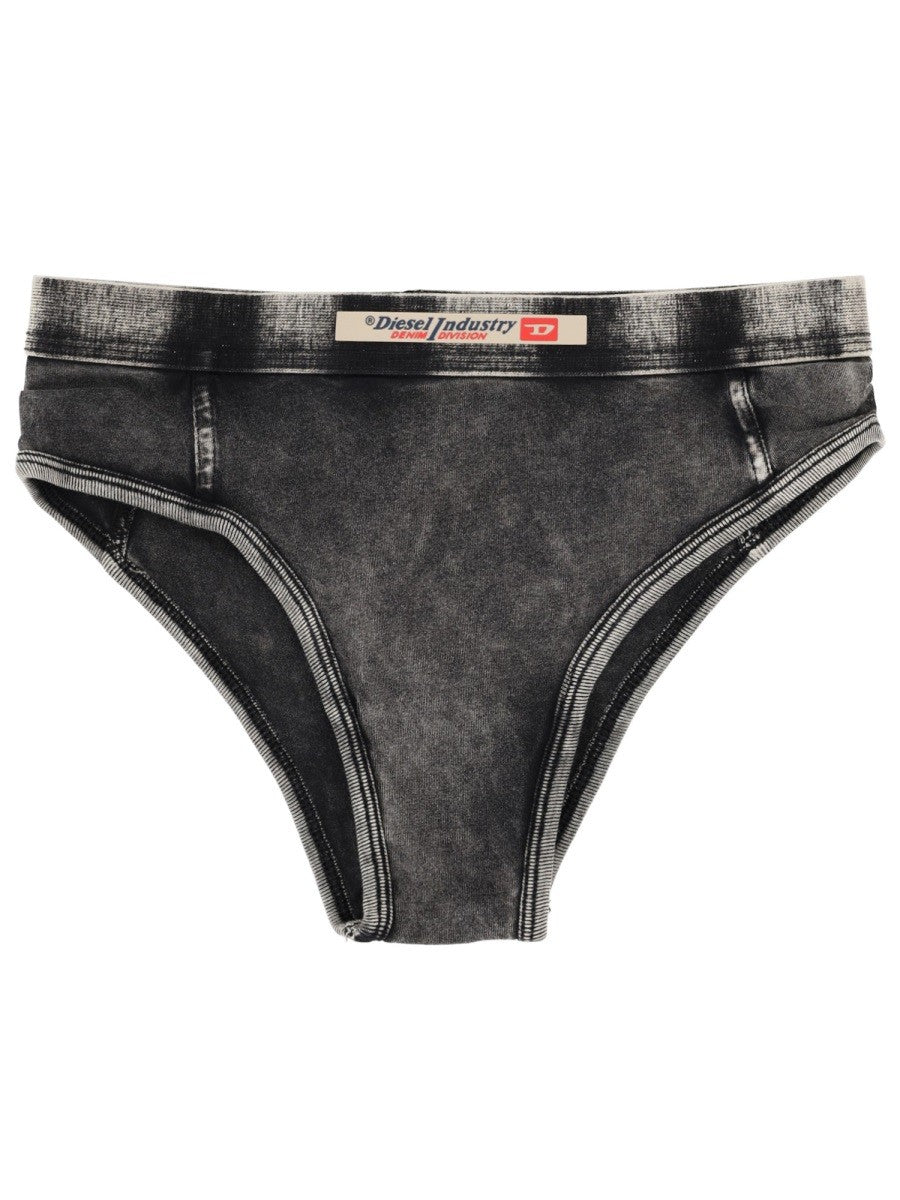"HIPSTER-DNM" BRIEFS