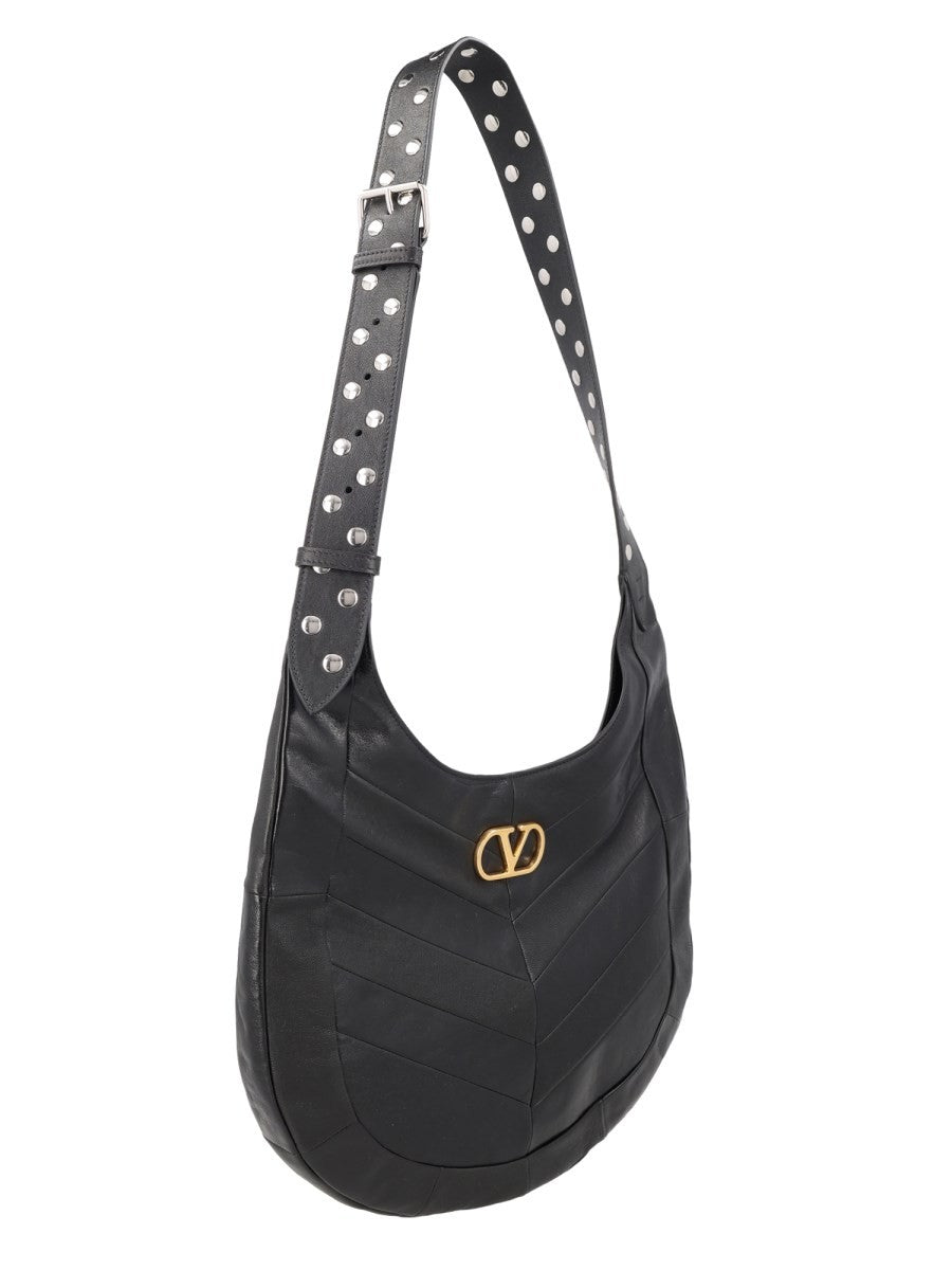 HOBO BAG "HOBOHO"
