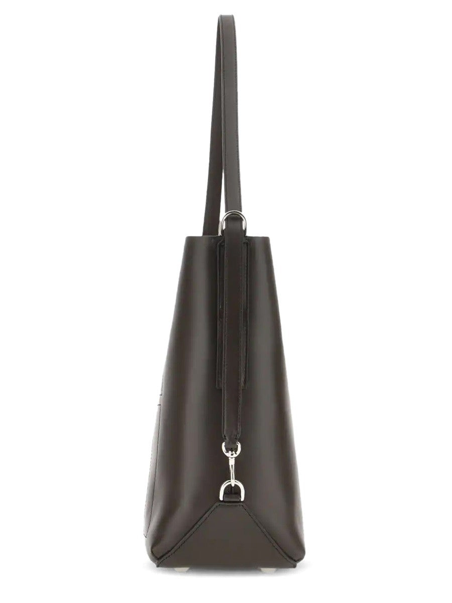 HOBO BAG "HOCKET" MEDIUM
