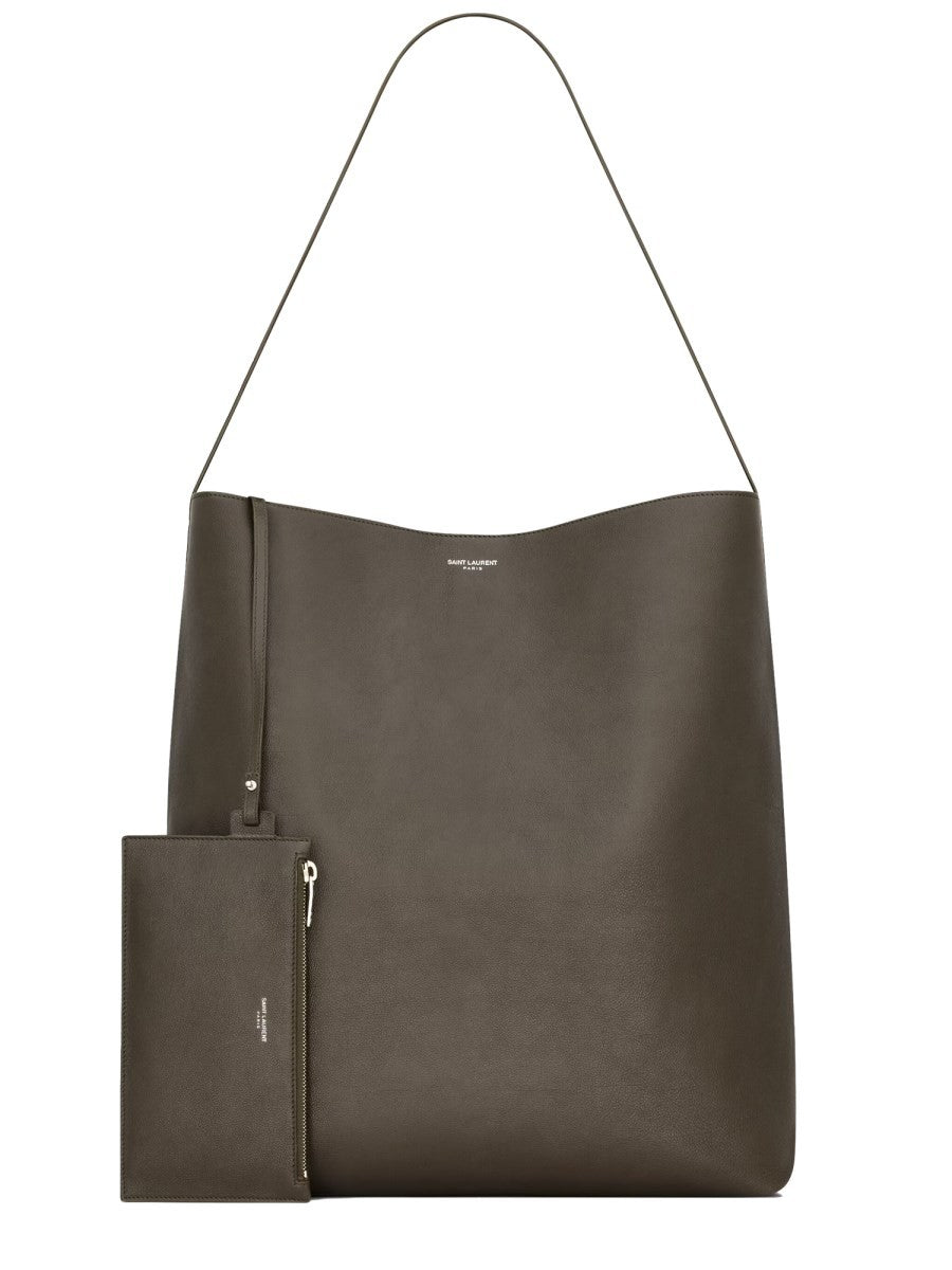 حقيبة "HOBO BOLD"
