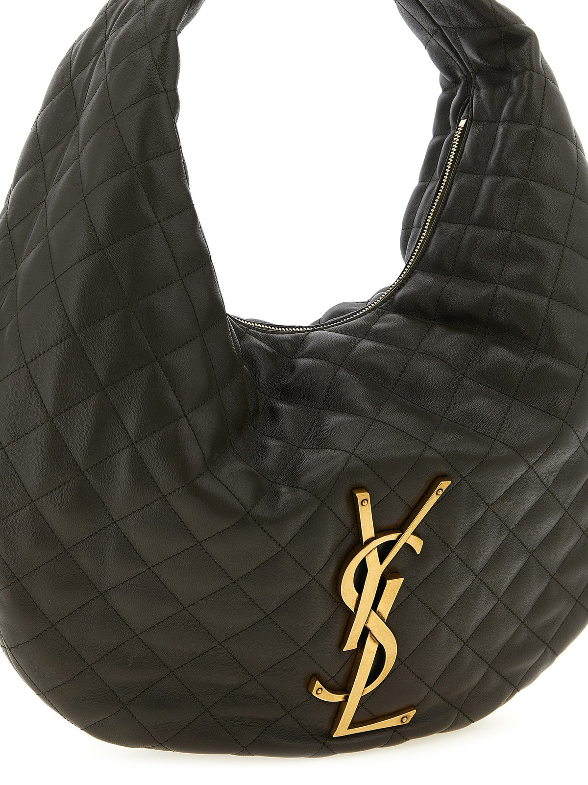 'Hobo Icare' shoulder bag