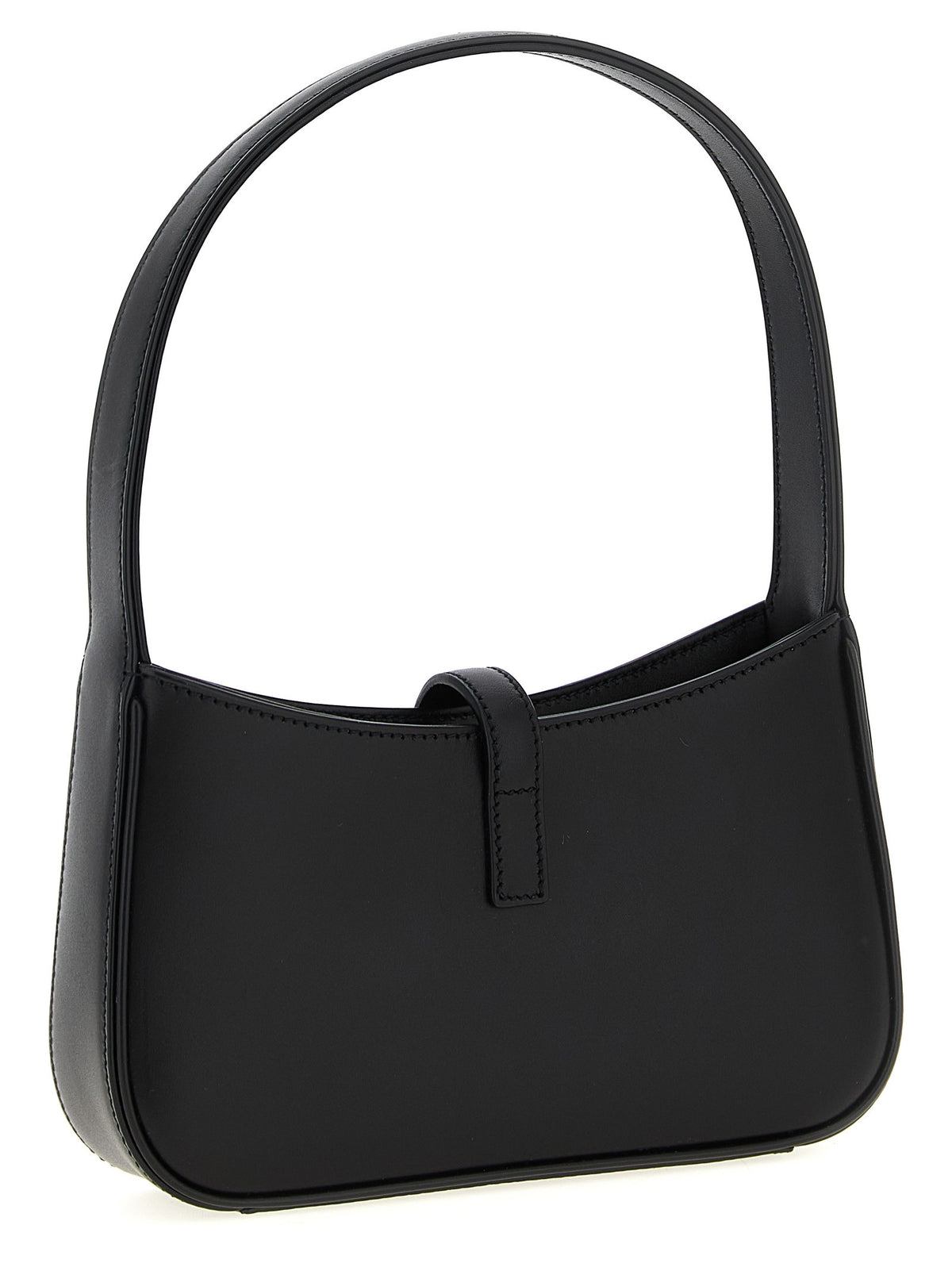 'Hobo Le 5 À 7' mini handbag