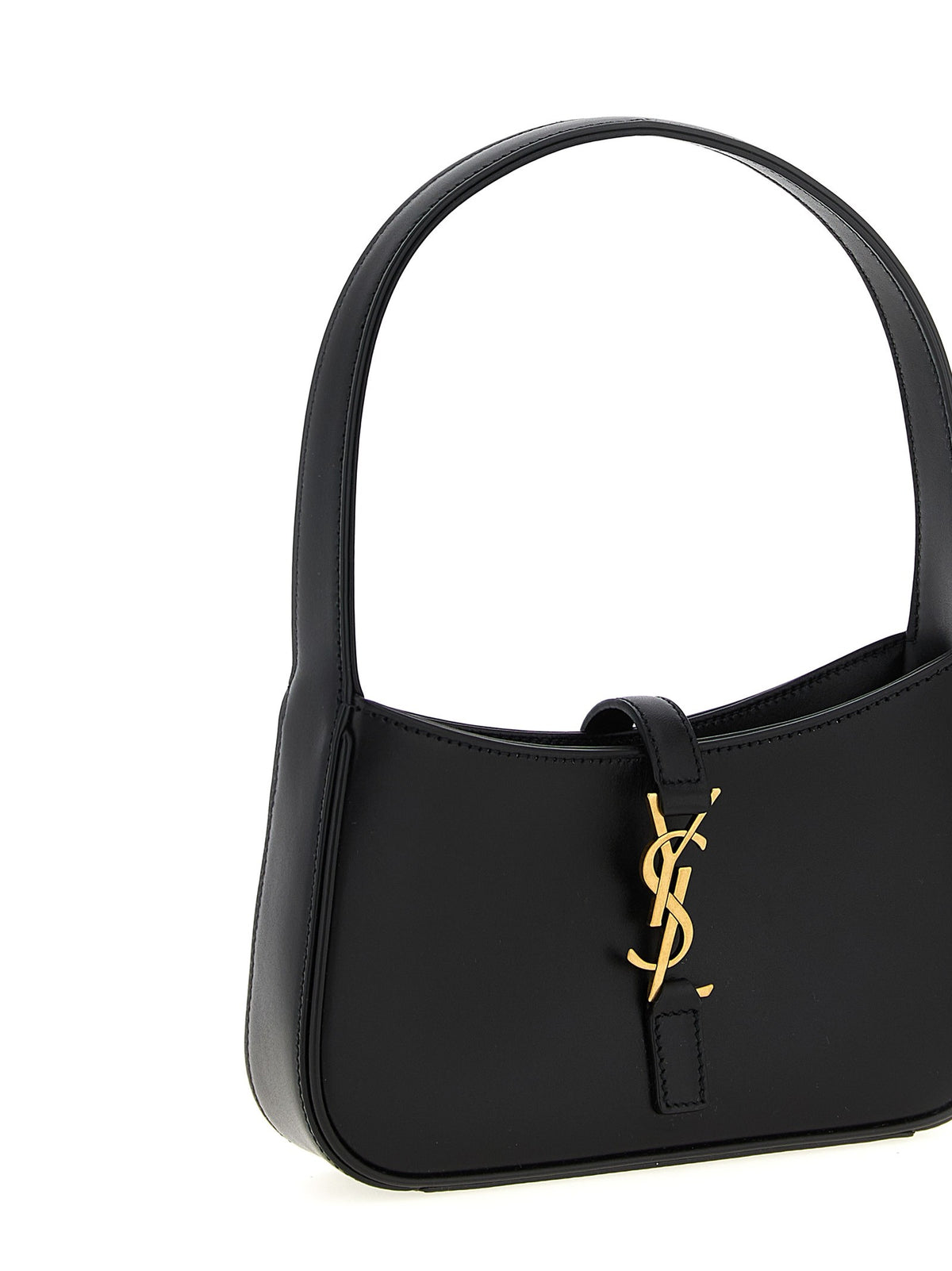 'Hobo Le 5 À 7' mini handbag