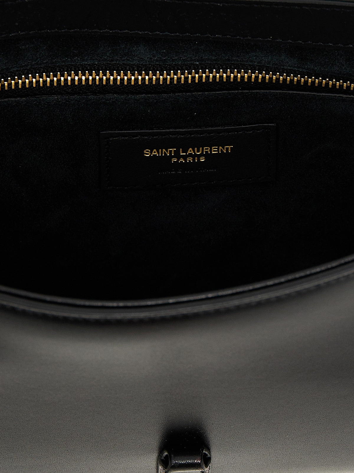 'Hobo Le 5 À 7' shoulder bag