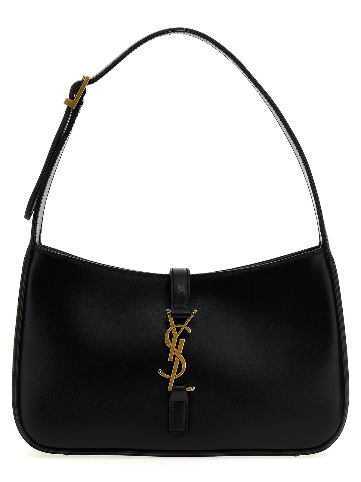 'Hobo Le 5 À 7' shoulder bag