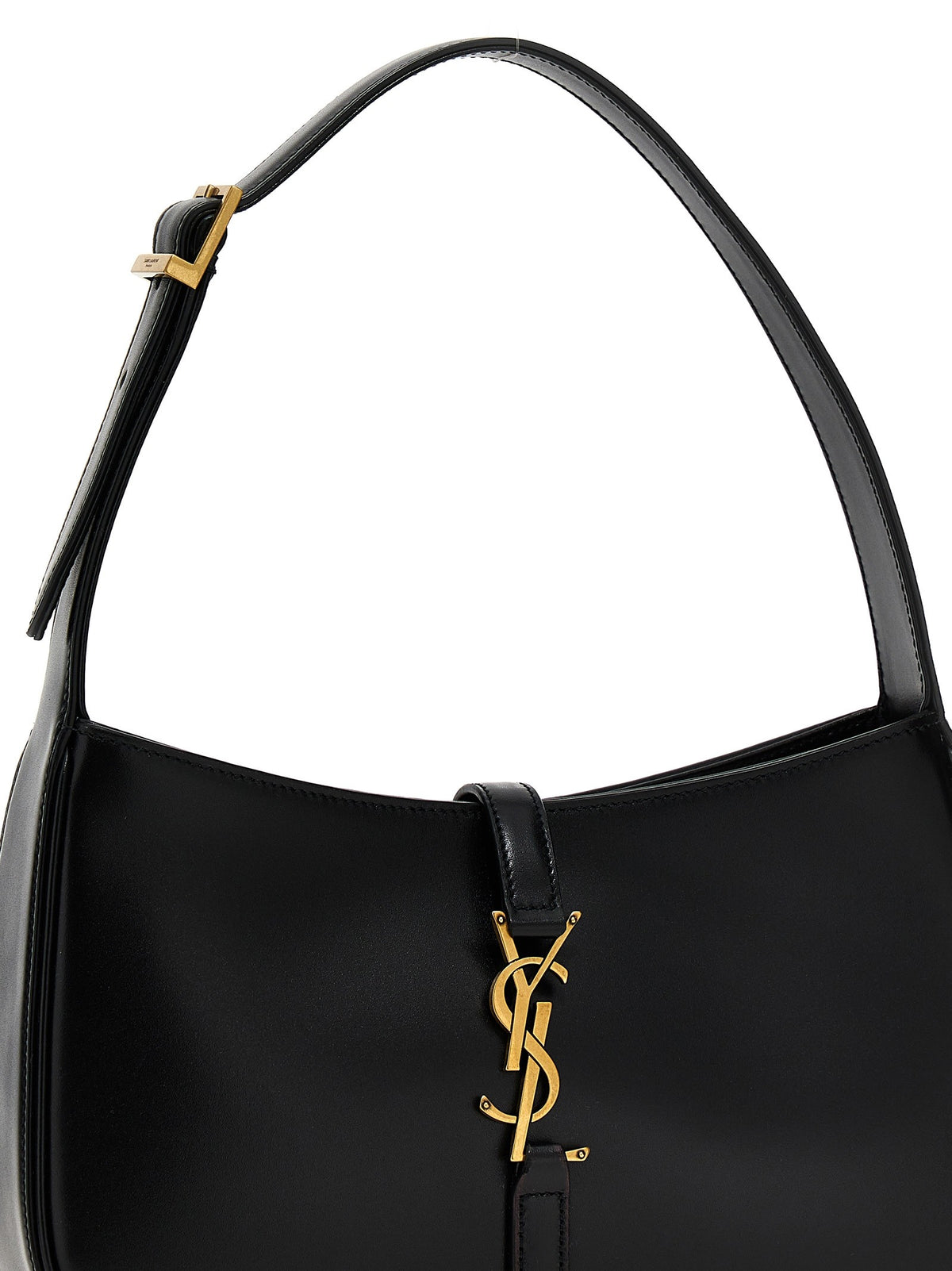 'Hobo Le 5 À 7' shoulder bag