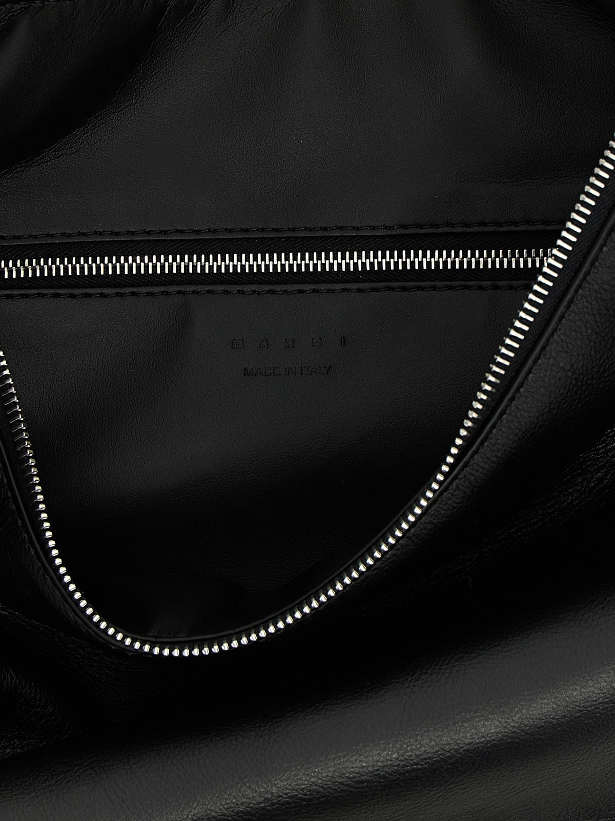 'Hobo Small' shoulder bag