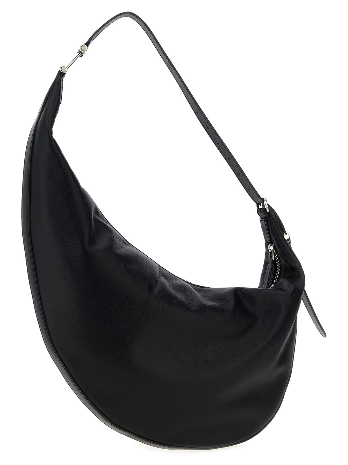 'Hobo Small' shoulder bag
