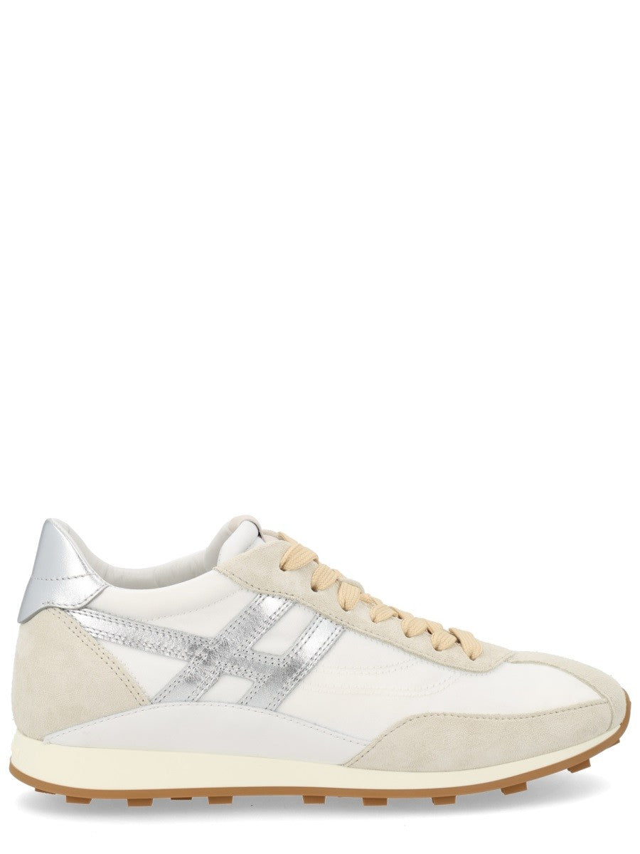 حذاء رياضي "HOGAN ATHLETIC"