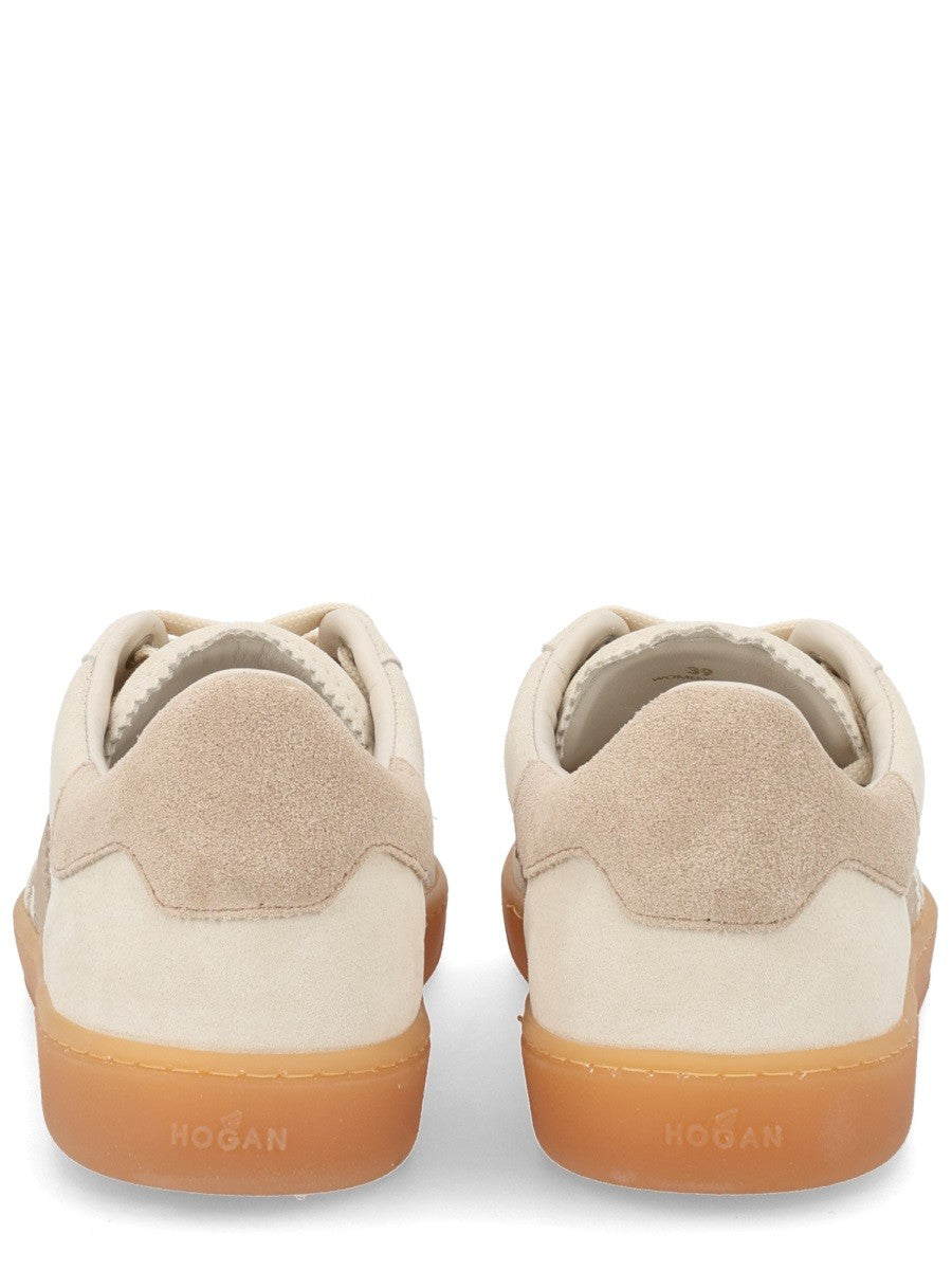 "HOGAN COOL" SNEAKER