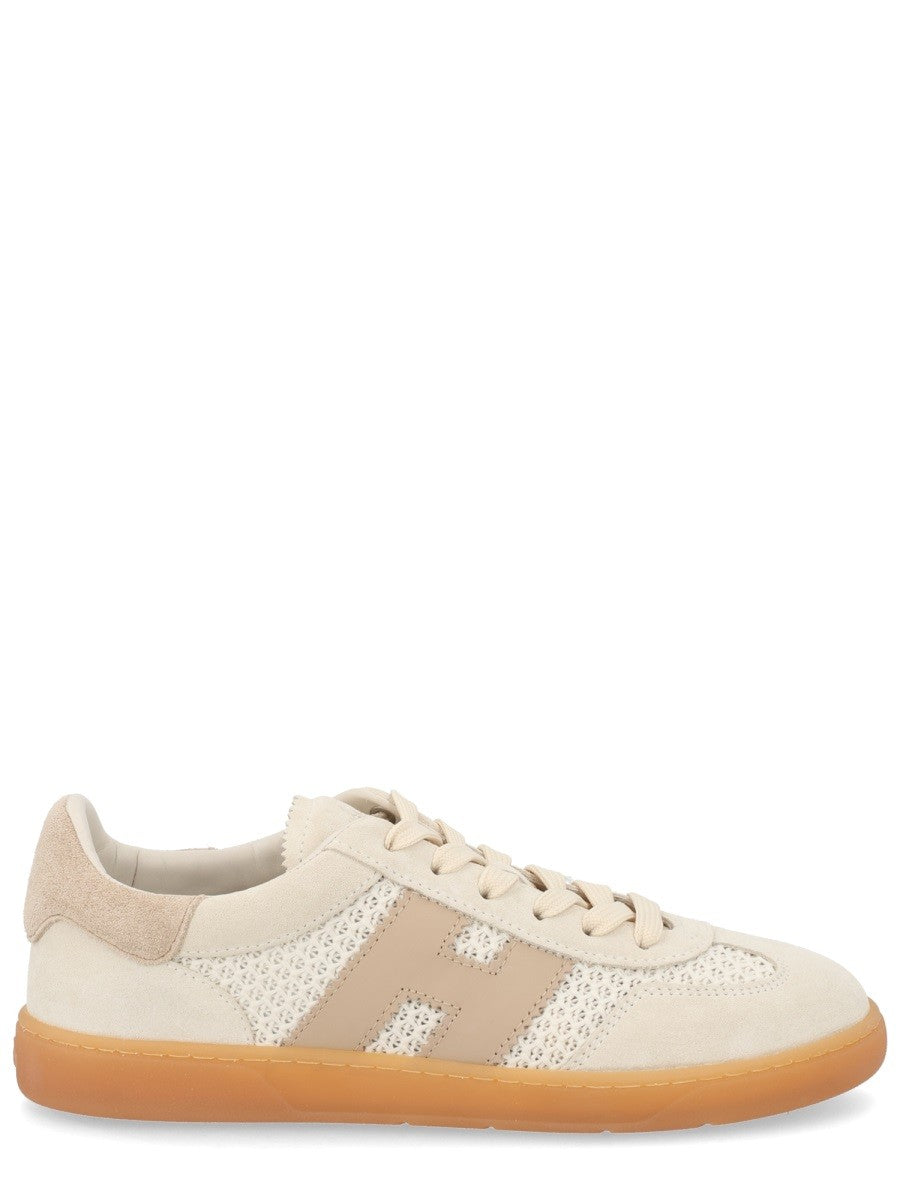 "HOGAN COOL" SNEAKER