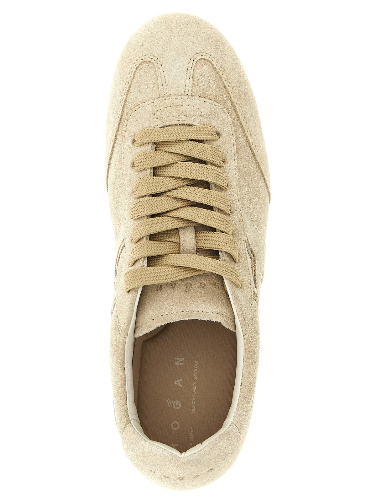 'Hogan Olympia' sneakers