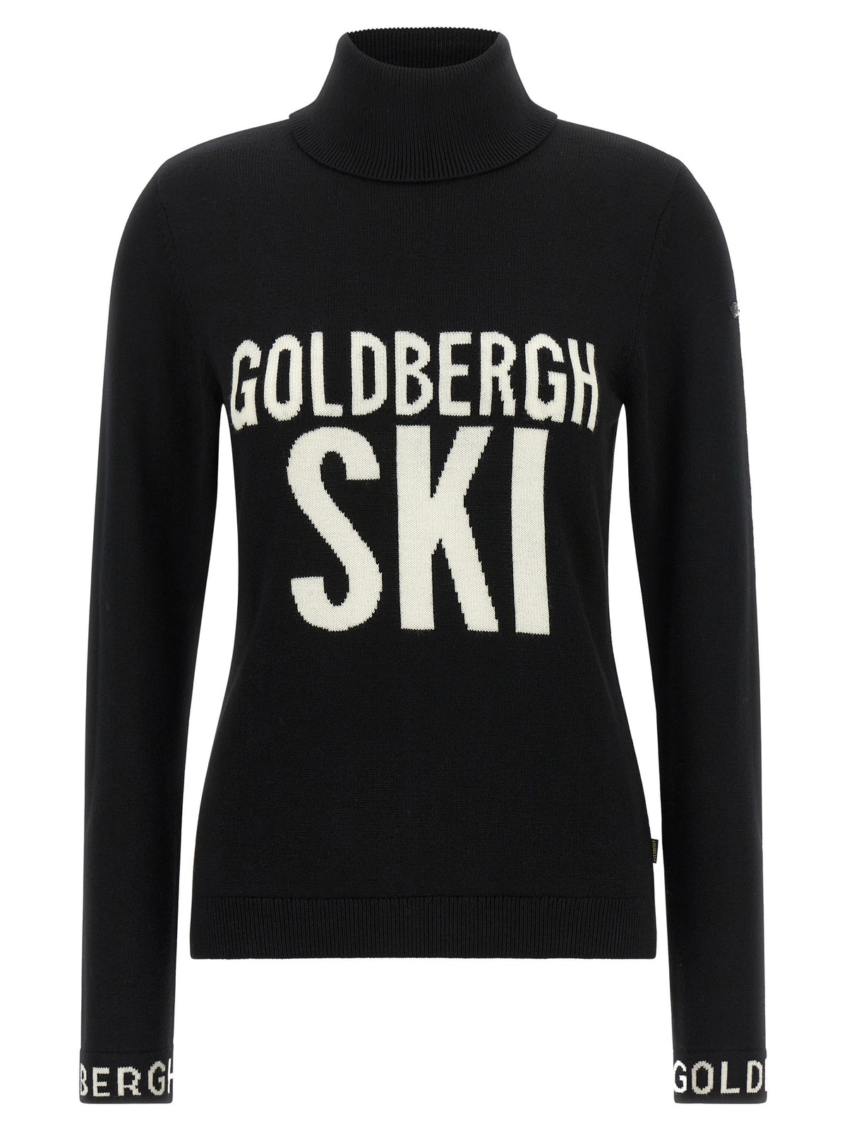'Hoi' sweater