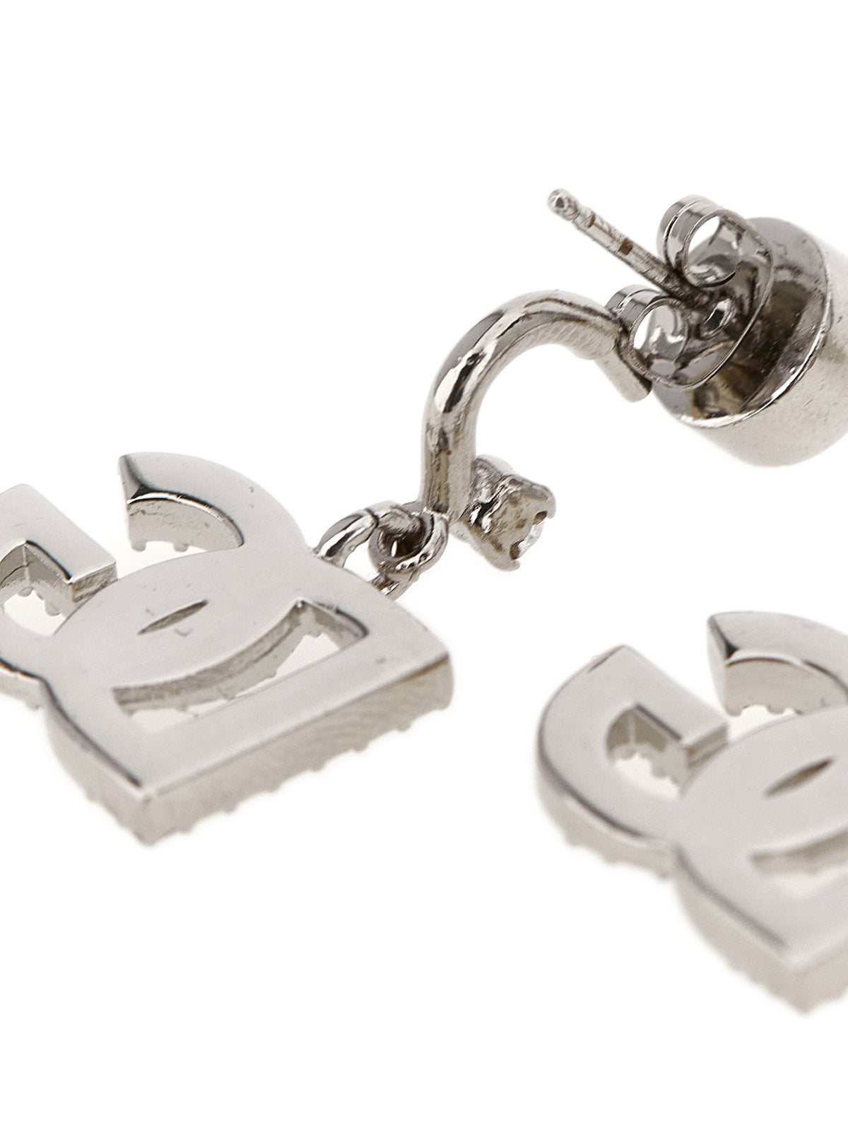 'Holiday' earrings