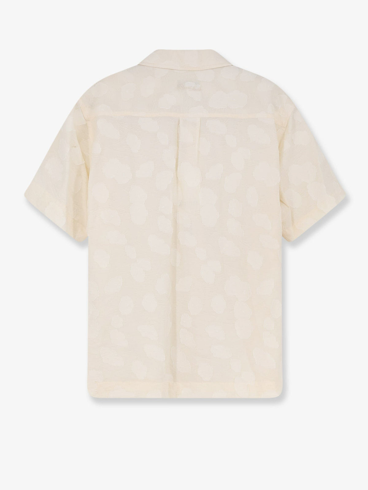 Holiday Unisex Shirt