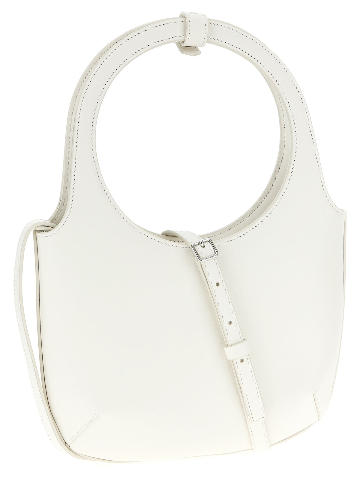 'Holy' handbag