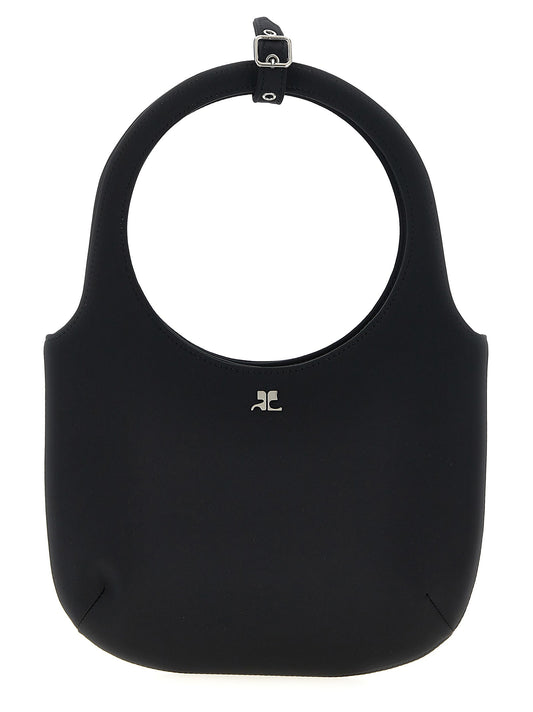 'Holy' handbag