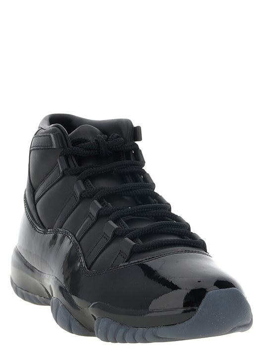 Homme Plus x Jordan 'Air Jordan 11' sneakers
