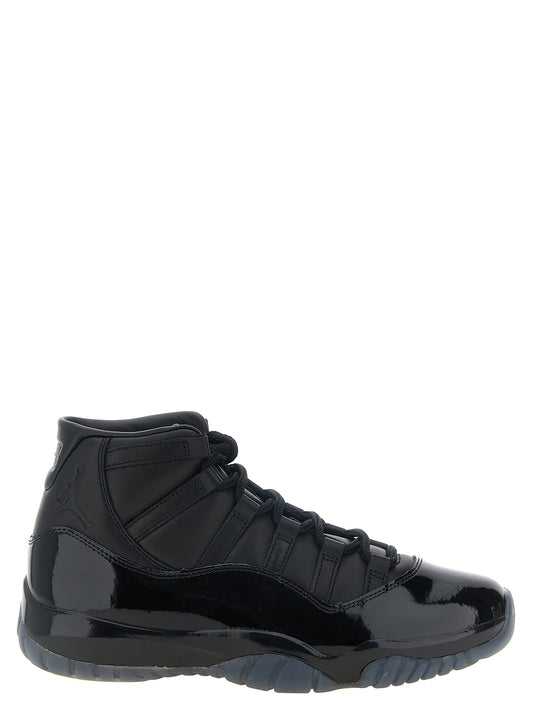 Homme Plus x Jordan 'Air Jordan 11' sneakers