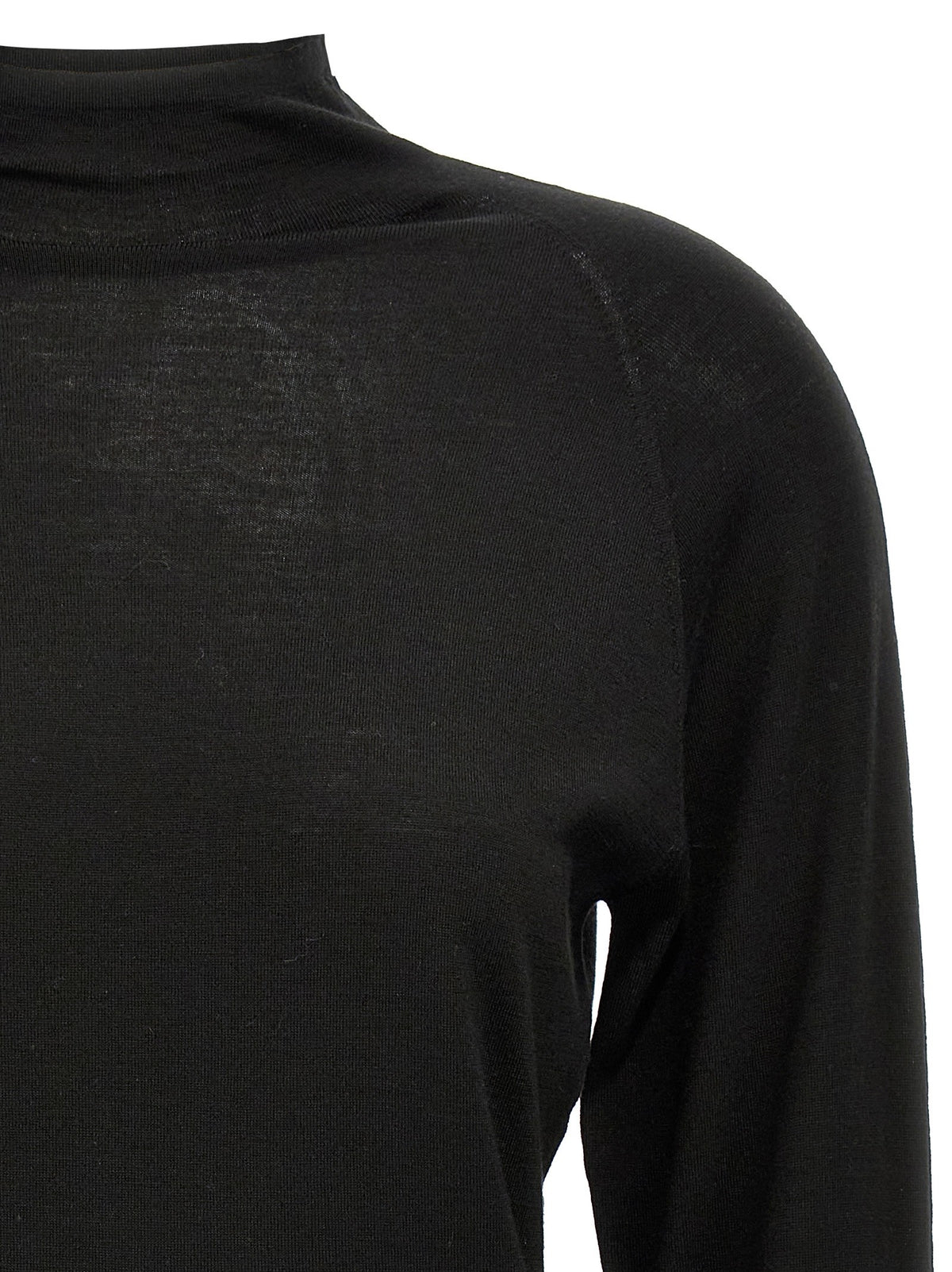 'Honna Top' sweater