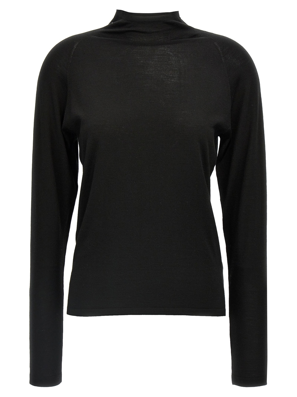 'Honna Top' sweater