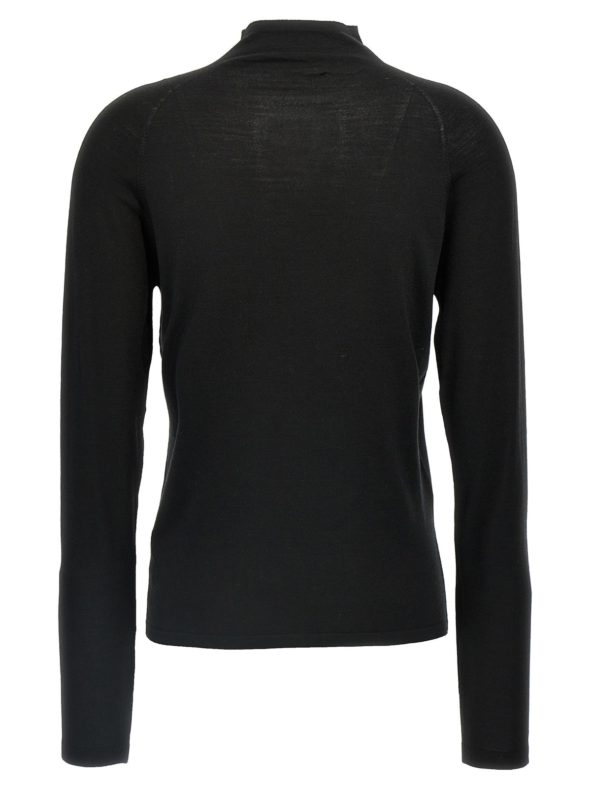 'Honna Top' sweater