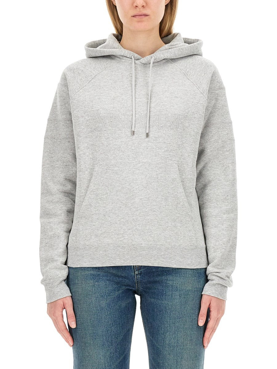 هودي