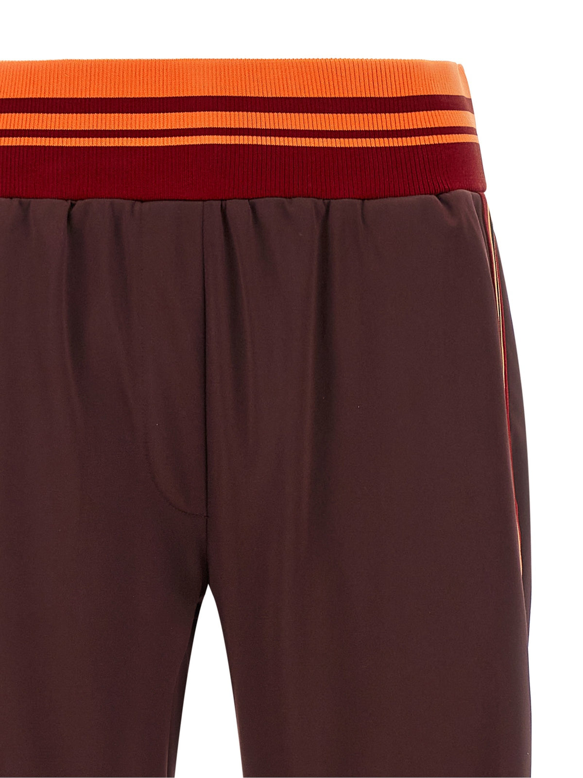 'Huchisa Tape' pants