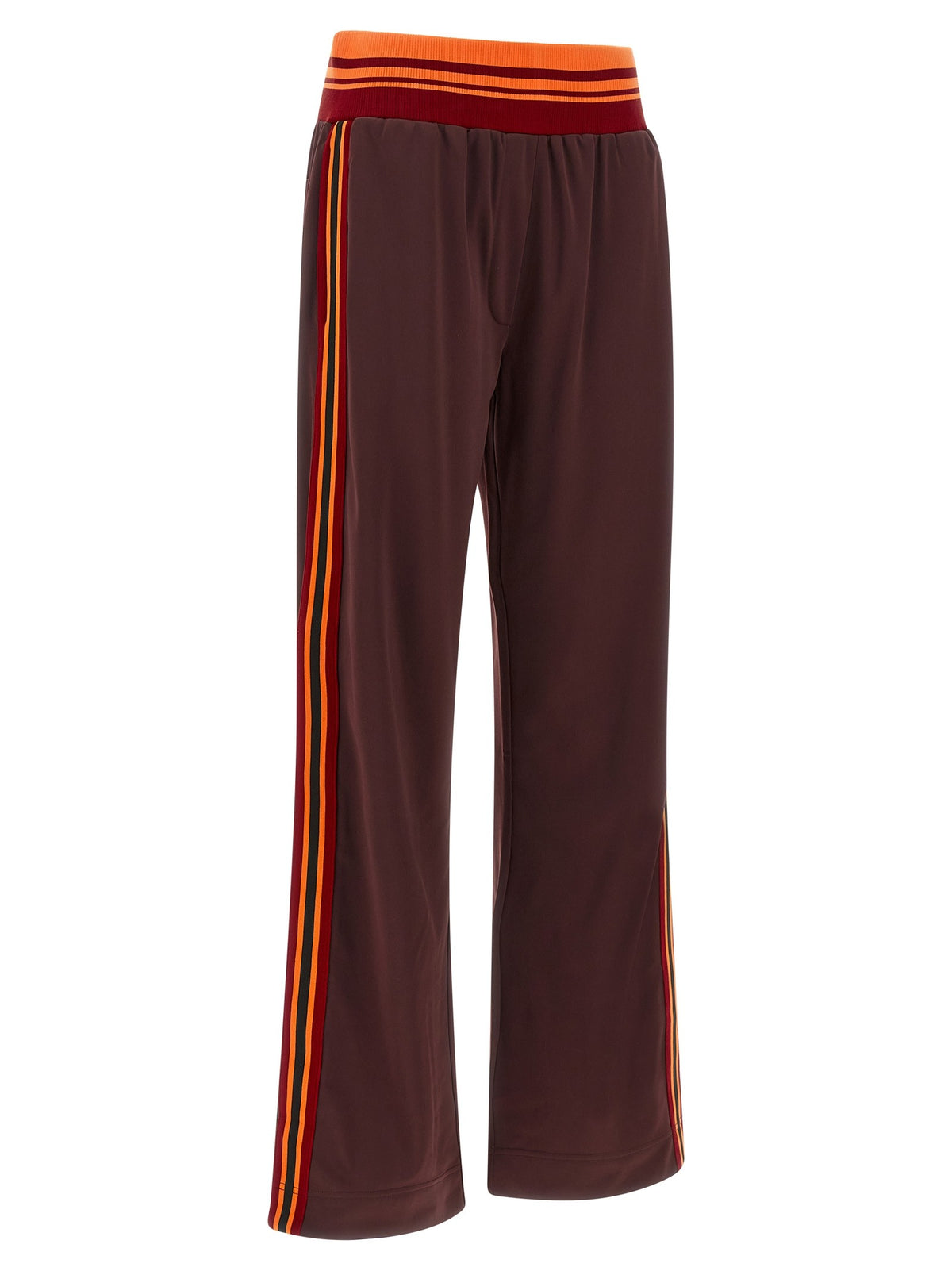 'Huchisa Tape' pants