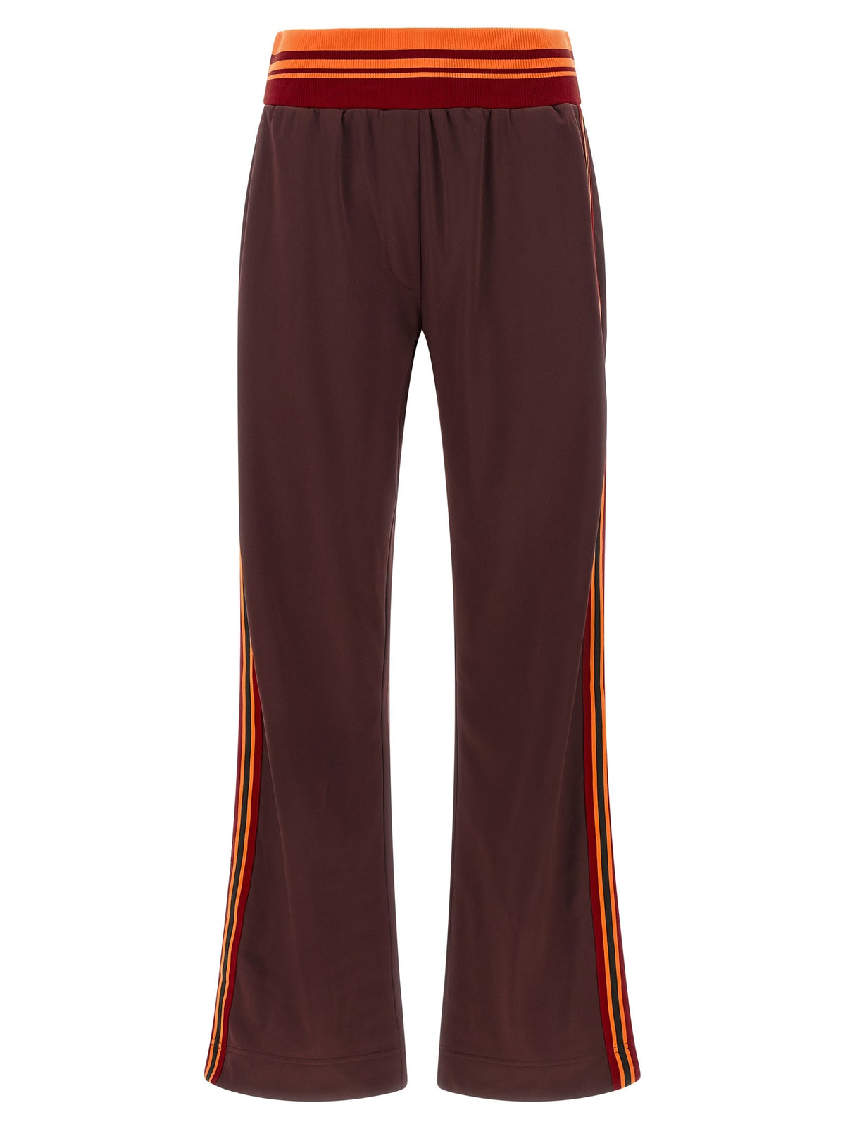 'Huchisa Tape' pants
