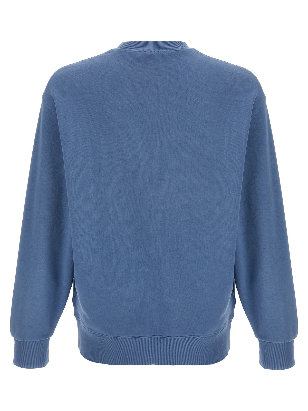 'Hudson' sweatshirt