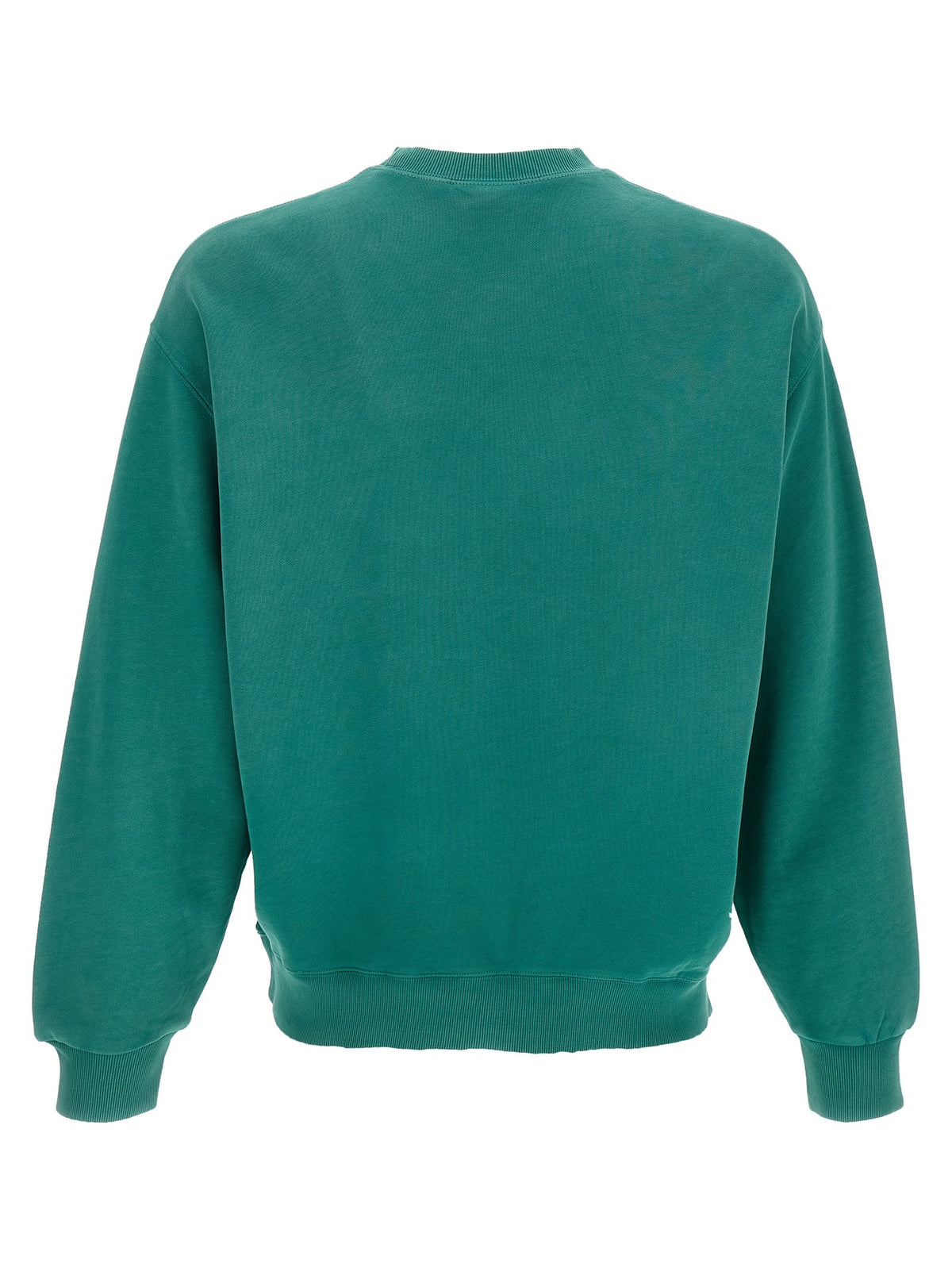 'Hudson' sweatshirt
