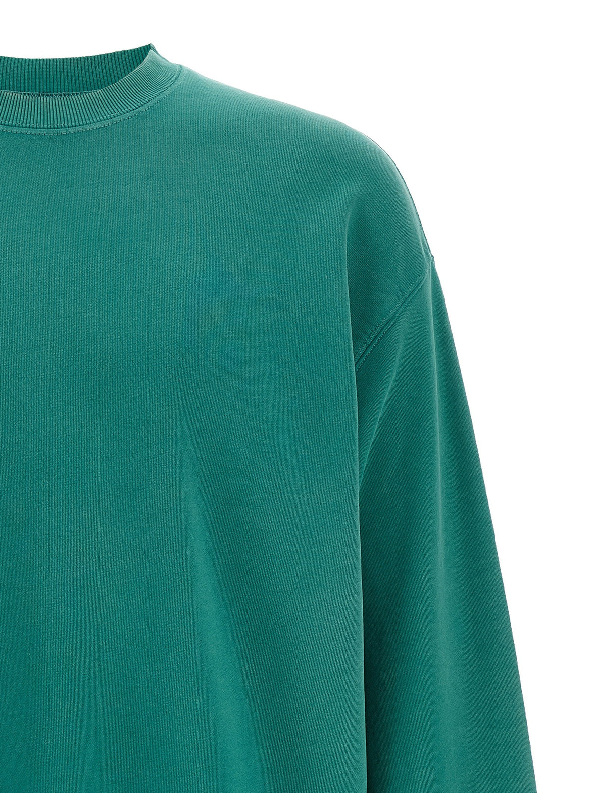 'Hudson' sweatshirt