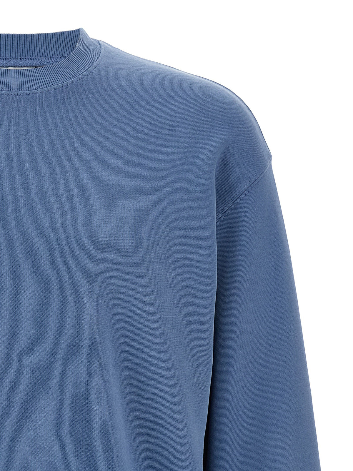 'Hudson' sweatshirt