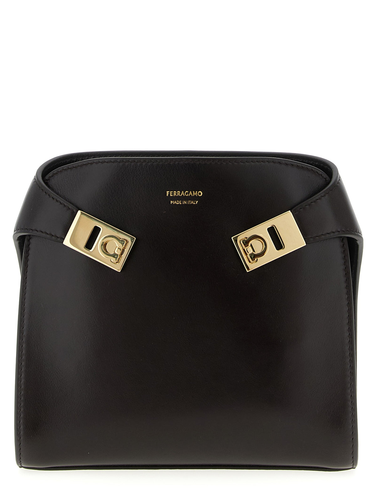 ‘Hug BB S’ belt bag