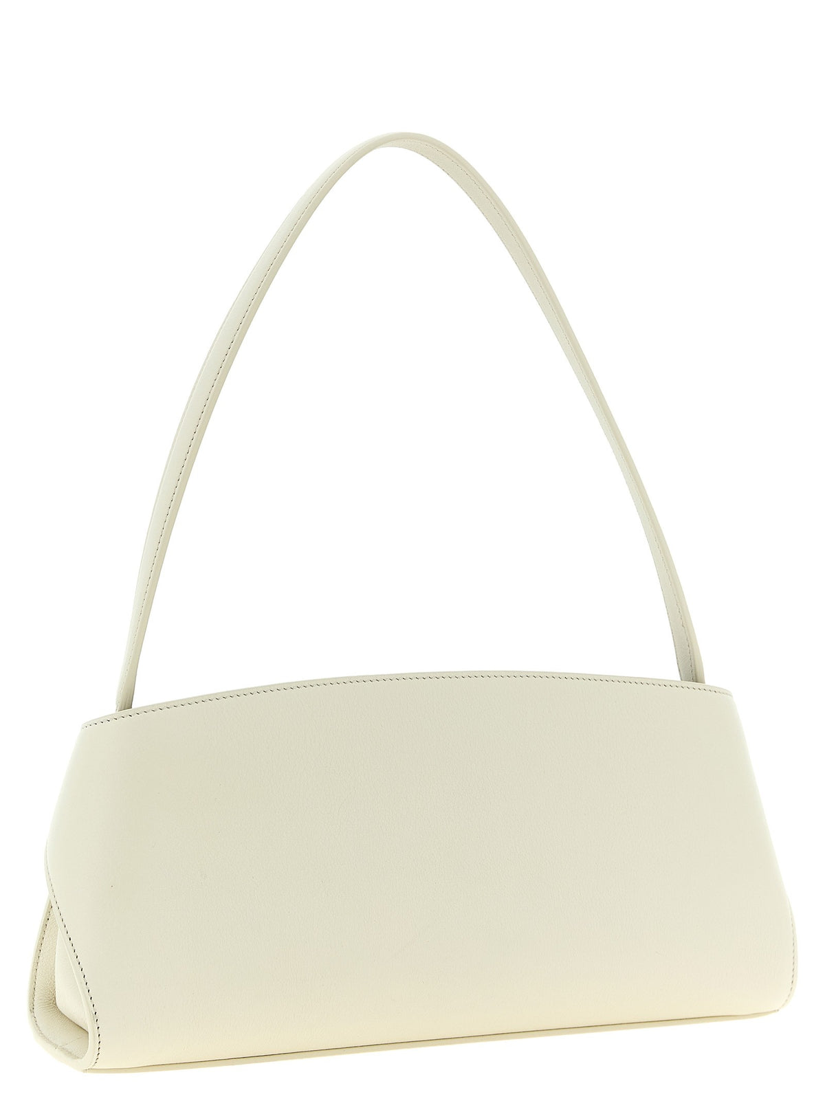 'Hug East-West' shoulder bag