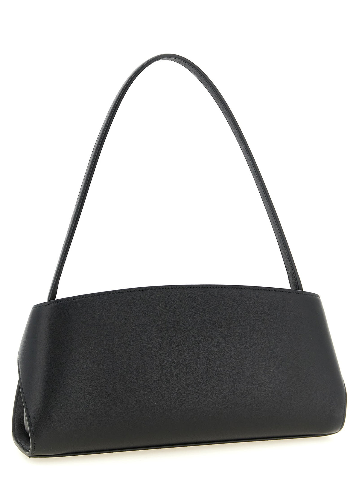 'Hug East-West' shoulder bag
