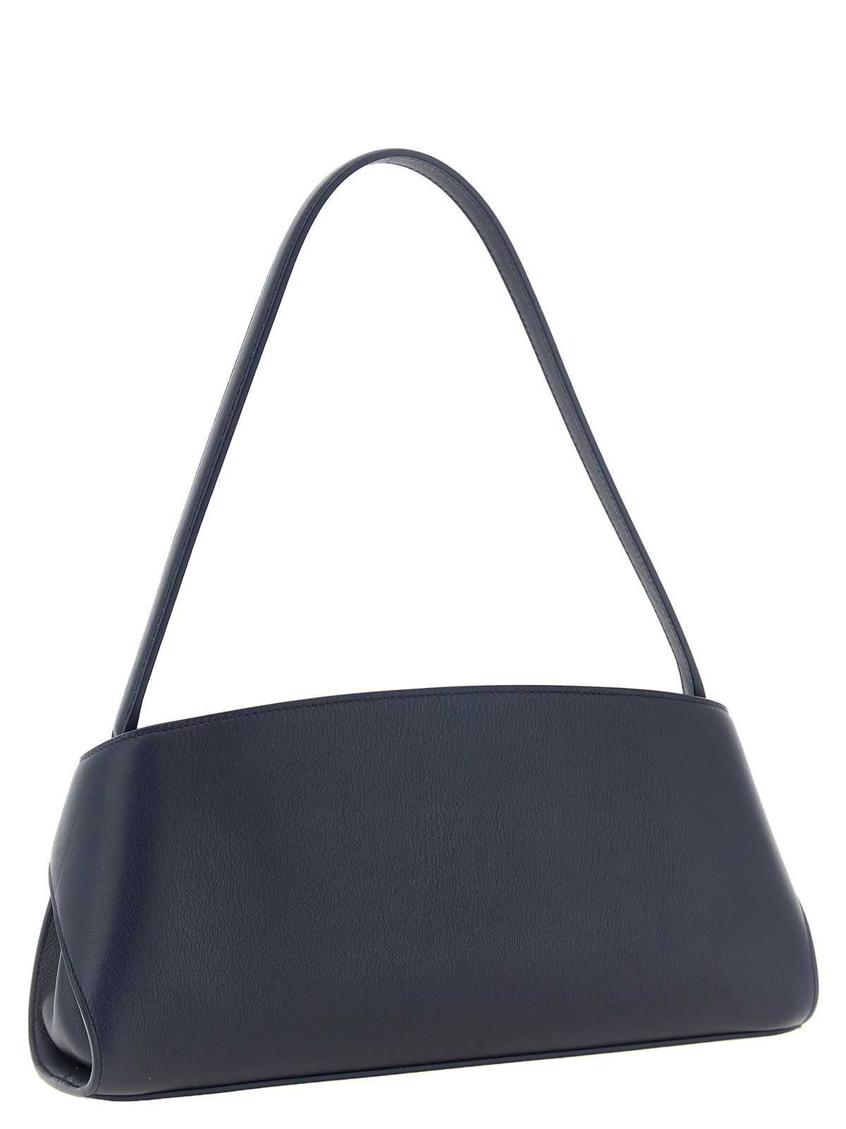 'Hug East-West' shoulder bag