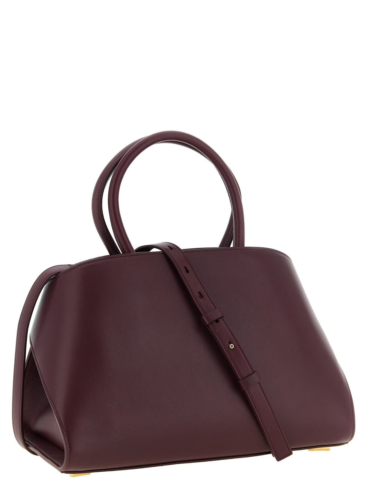 'Hug (M)' handbag