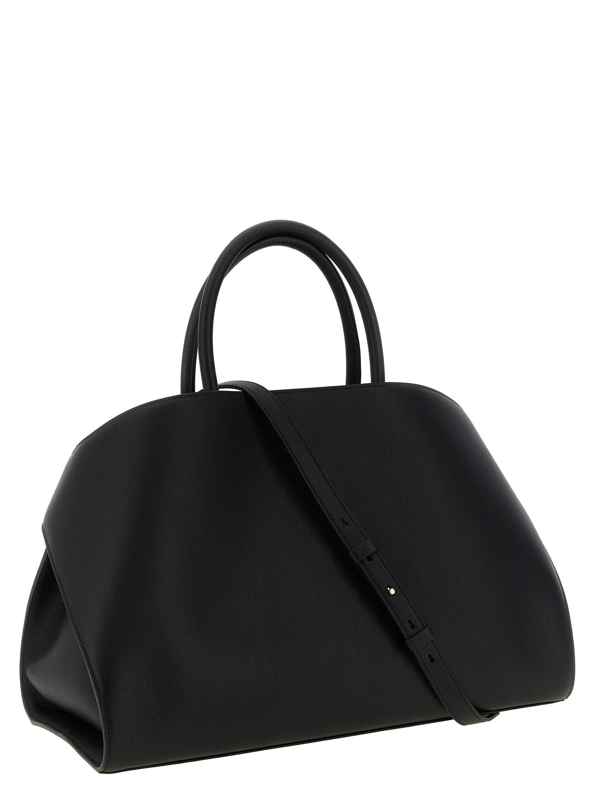'Hug M' handbag