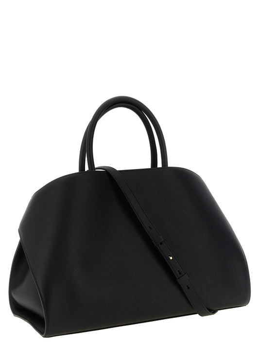 'Hug M' handbag
