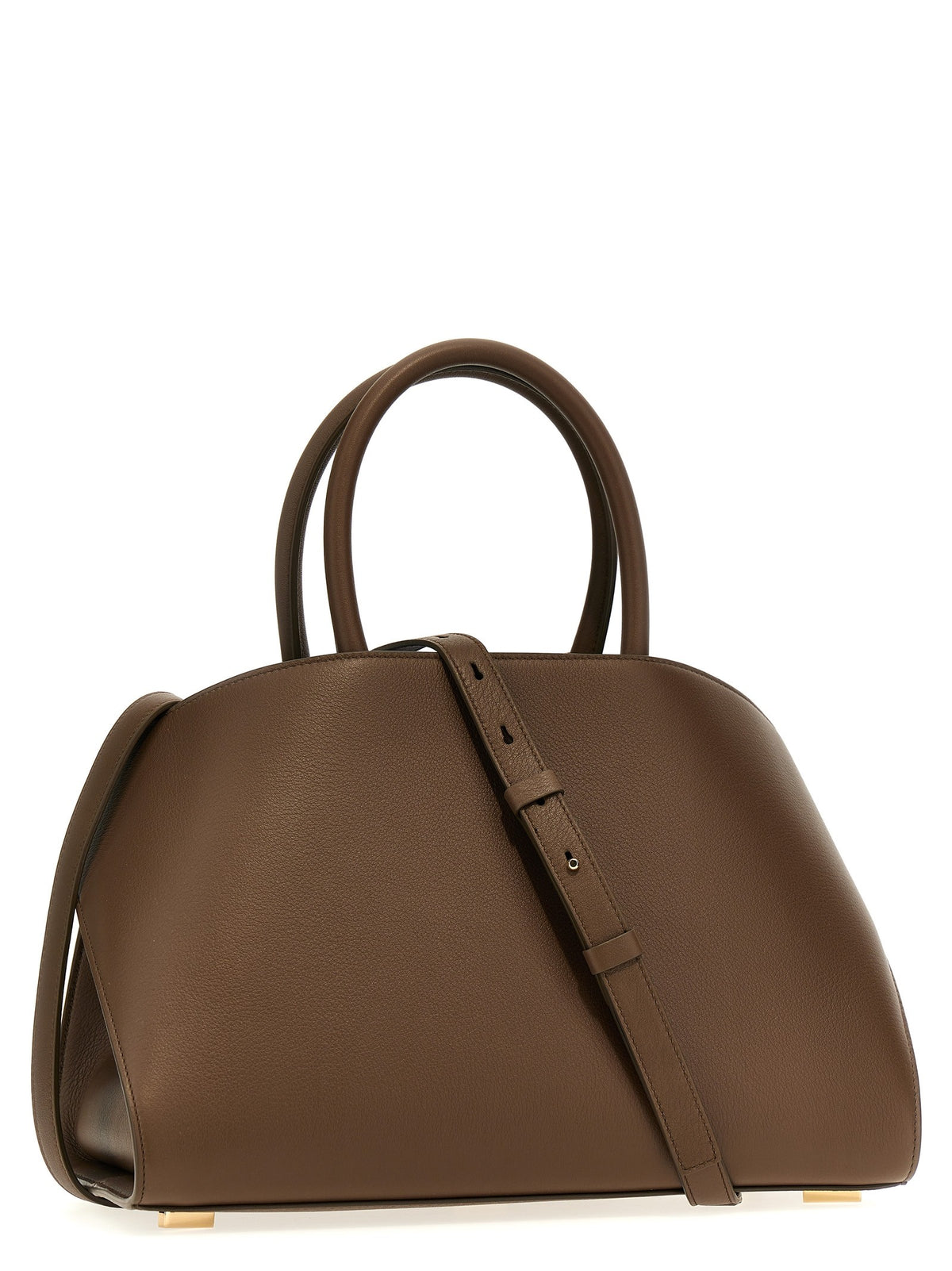 'Hug (S)' handbag