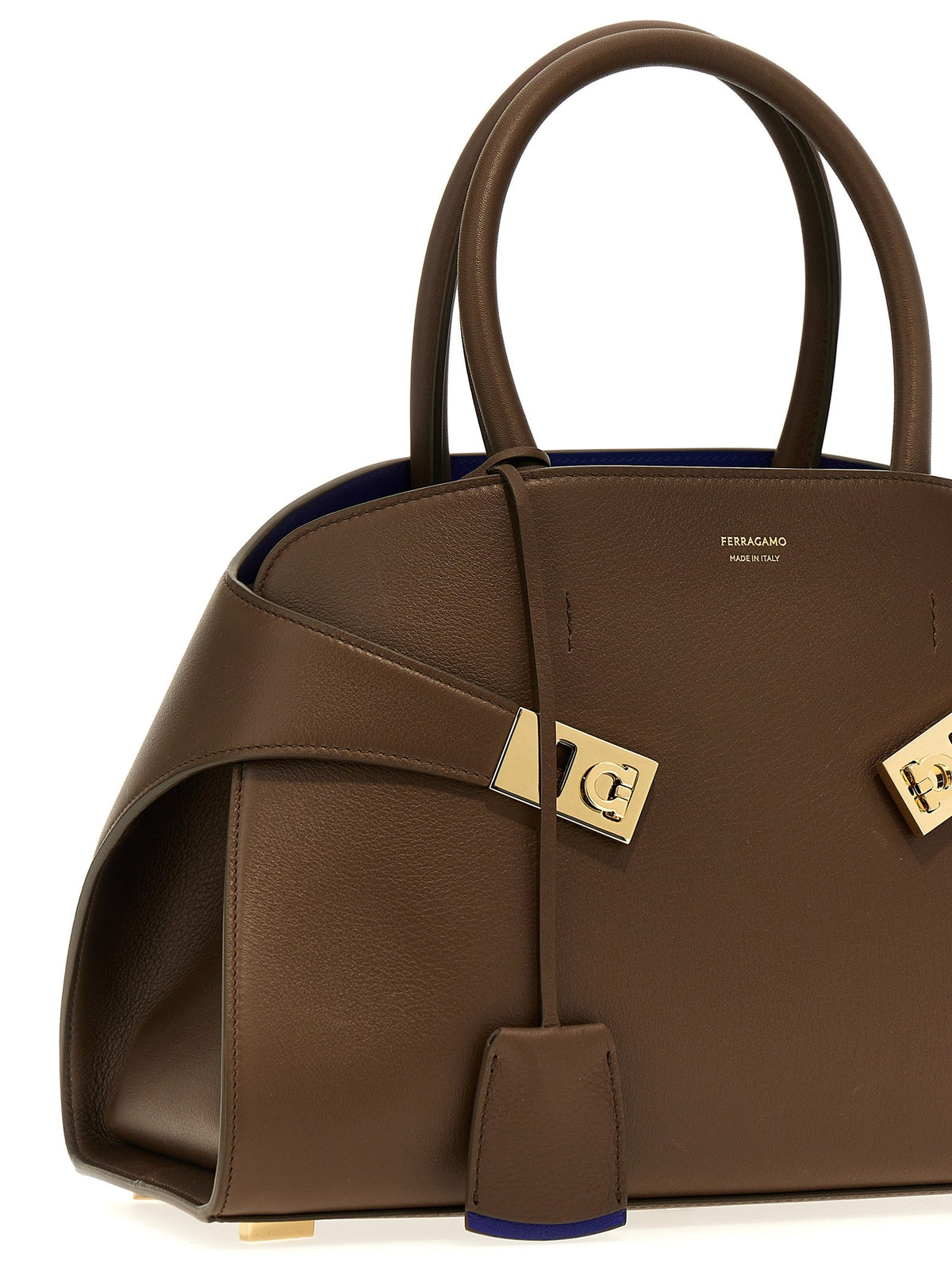 'Hug (S)' handbag