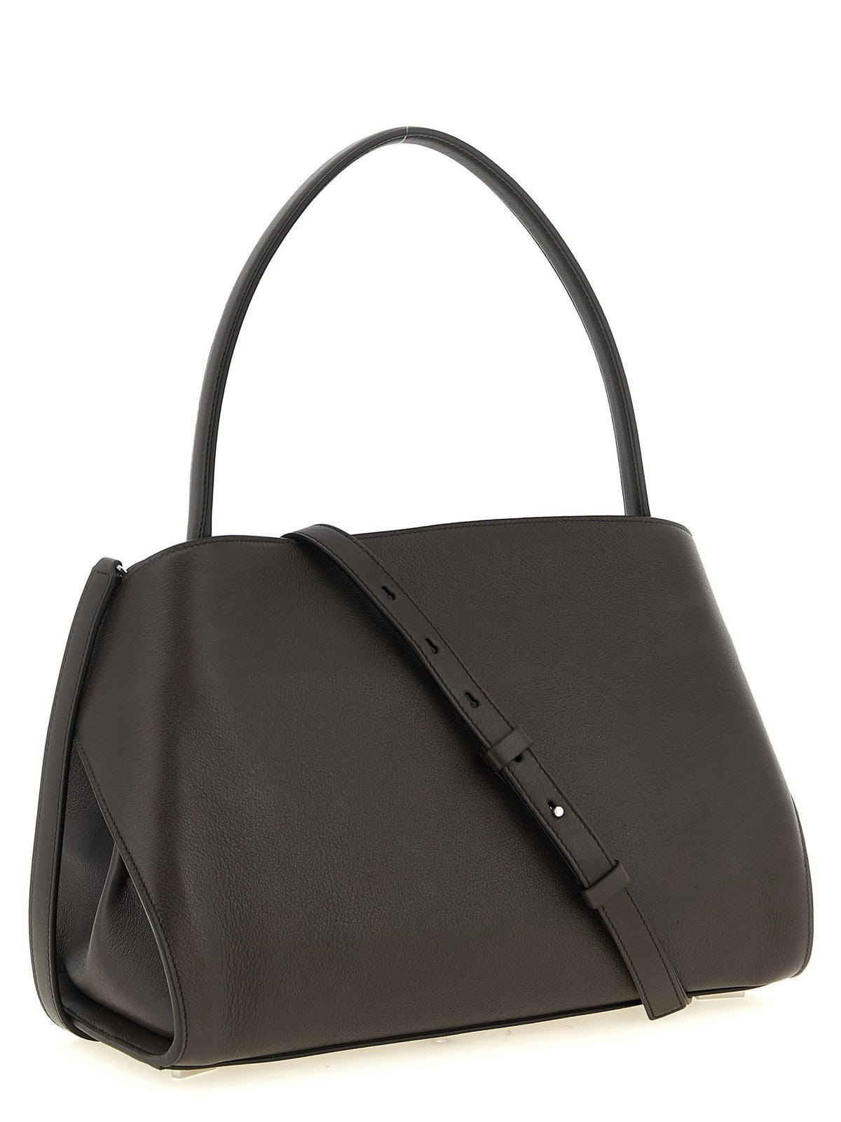 'Hug Soft (M)' shoulder bag