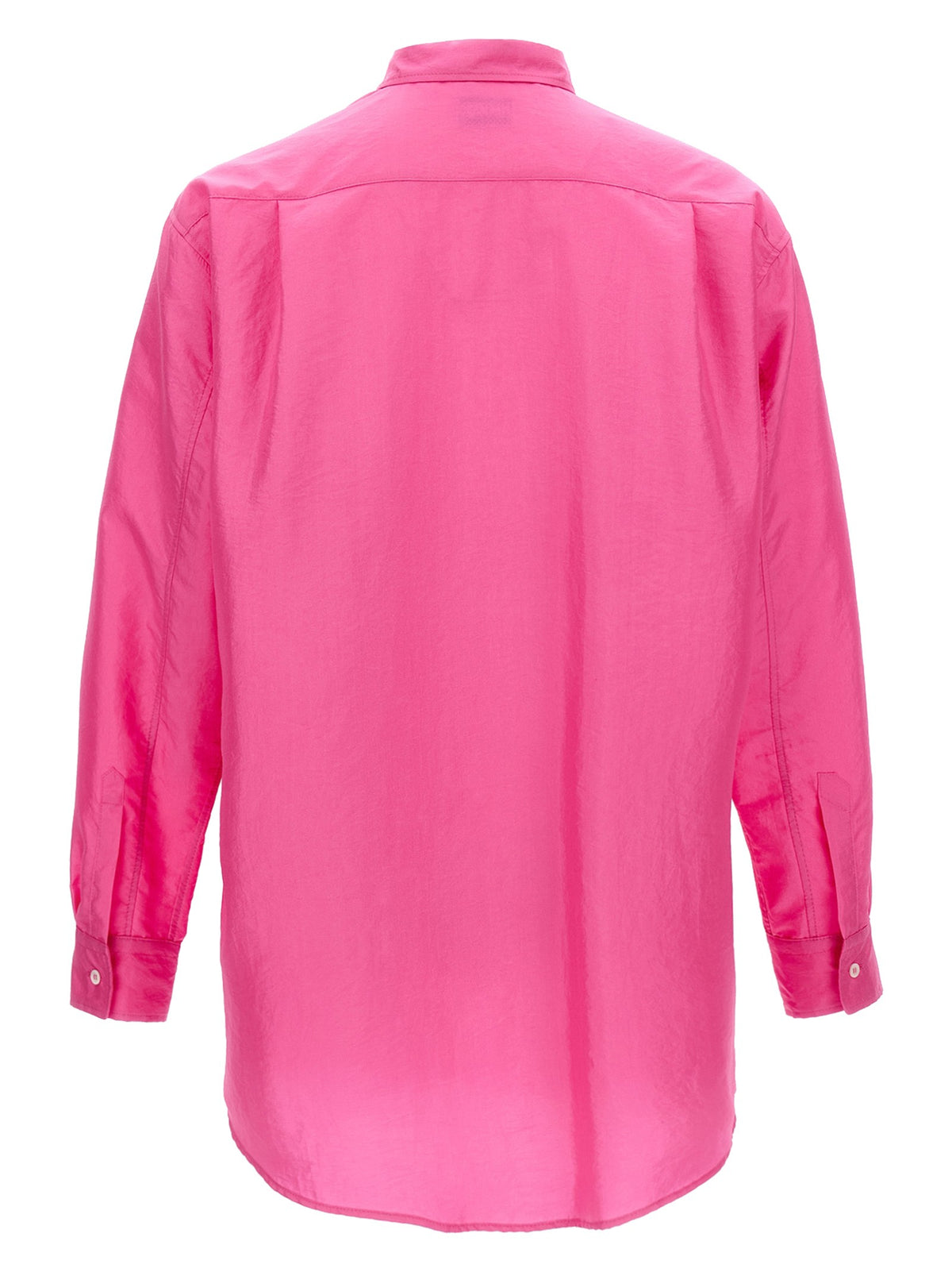 'Huge Jesolo' shirt