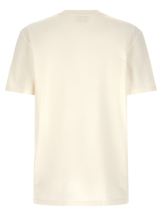 'Hugo' T-shirt