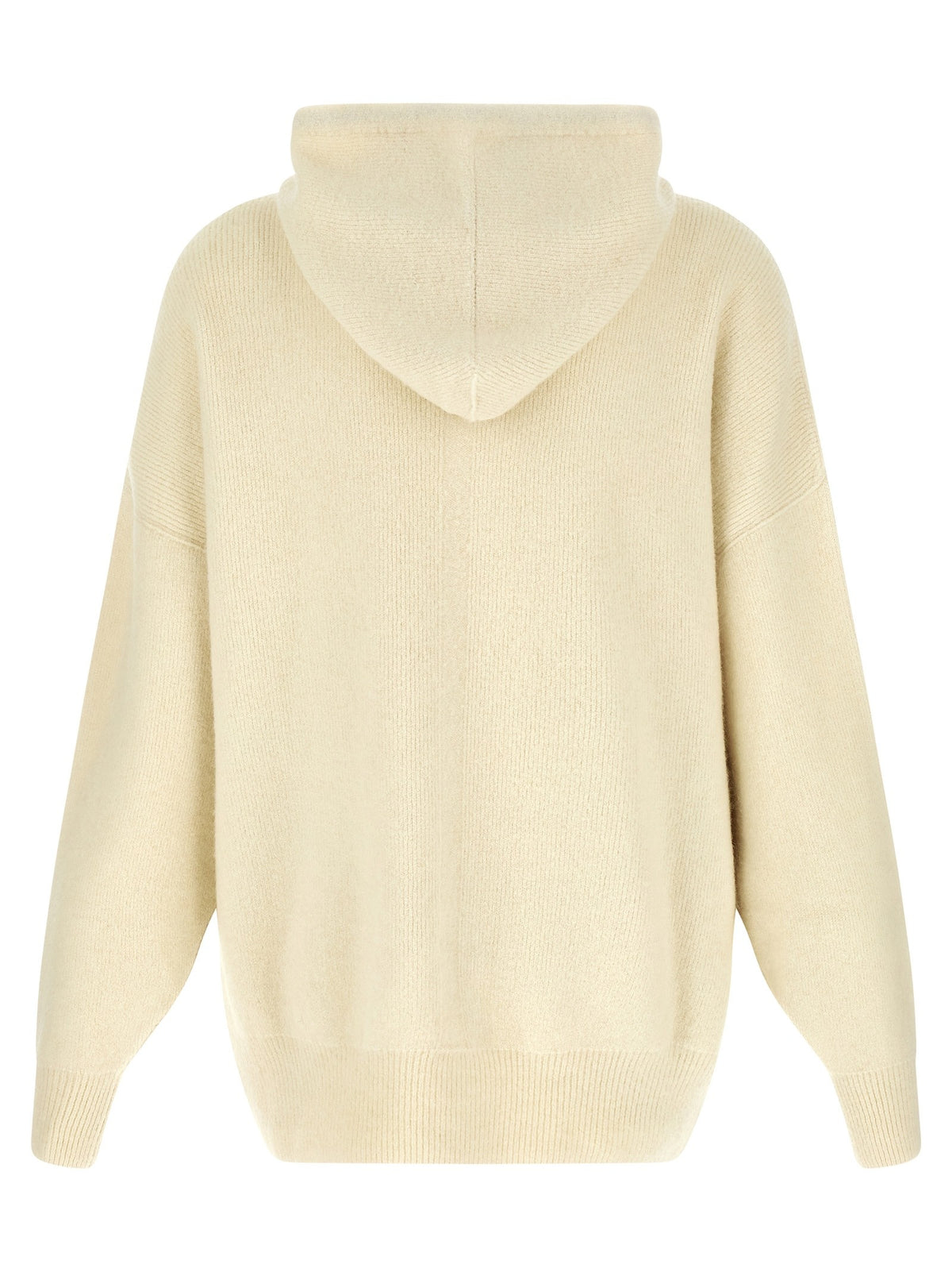 'Hun' hoodie