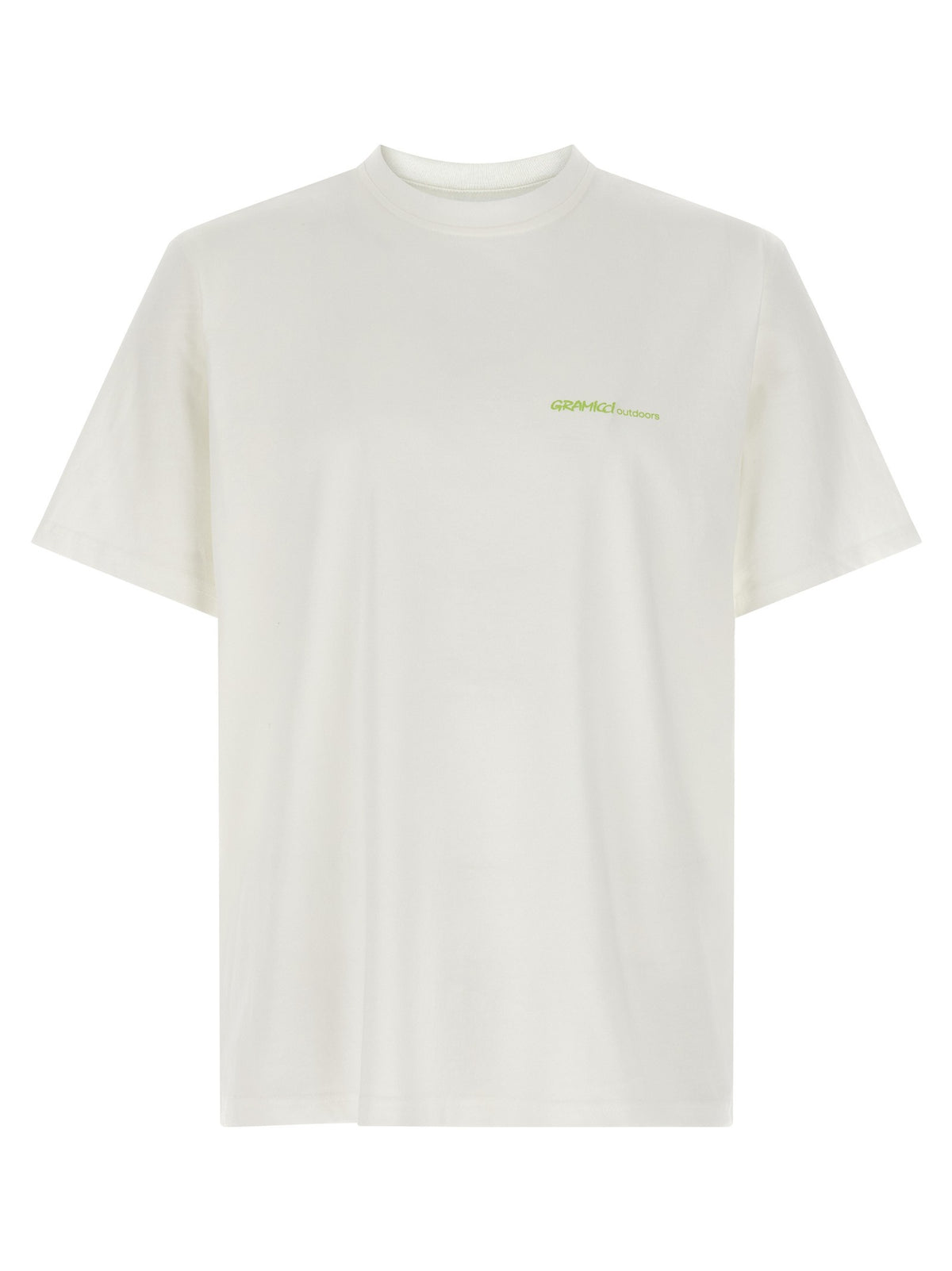 'Hurricane' T-shirt